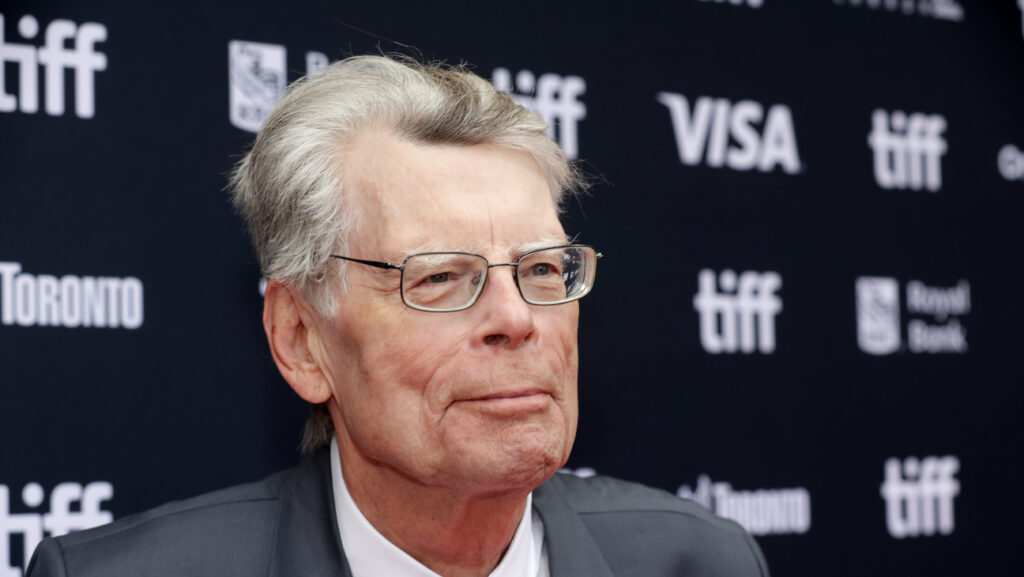 stephen-king-tops-book-ban-list-as-censorship-surges-in-u-s-