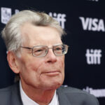 stephen-king-tops-book-ban-list-as-censorship-surges-in-u-s-