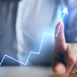 steve-cohen-s-casino-project-aims-for-33b-tax-revenue-surge