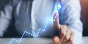 steve-cohen-s-casino-project-aims-for-33b-tax-revenue-surge