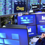 stock-market-s-economic-impact-a-response-to-skepticism