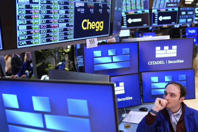stock-market-s-economic-impact-a-response-to-skepticism