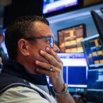 stocks-plunge-as-october-s-historic-volatility-looms-large