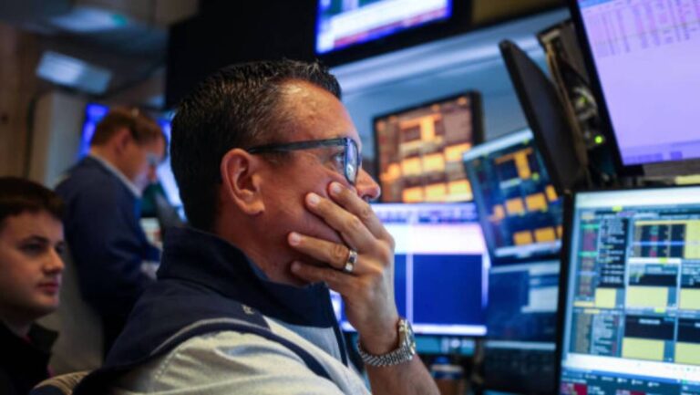 stocks-plunge-as-october-s-historic-volatility-looms-large