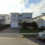 stone-harbor-home-sells-for-8-5-million-leads-cape-may-sales