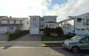 stone-harbor-home-sells-for-8-5-million-leads-cape-may-sales