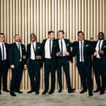Straight No Chaser 2024