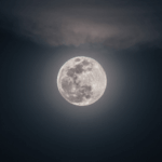 strange-moon-lights-captured-new-findings-on-lunar-phenomena