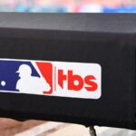 stream-tbs-live-today-essential-options-for-cord-cutters