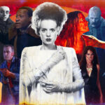 stream-the-13-best-horror-movies-on-prime-video-this-halloween