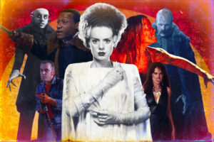 stream-the-13-best-horror-movies-on-prime-video-this-halloween