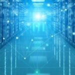 streamline-log-management-with-rsyslog-for-enhanced-efficiency