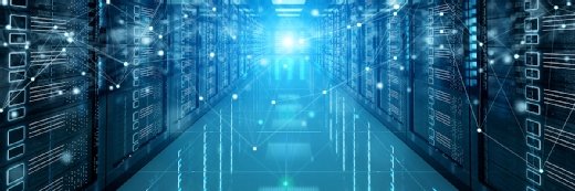 streamline-log-management-with-rsyslog-for-enhanced-efficiency