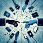 streamlining-collaboration-effective-strategies-for-syncing-app-settings