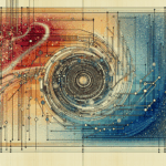 streamlining-knowledge-management-the-impact-of-dita