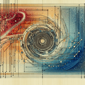 streamlining-knowledge-management-the-impact-of-dita
