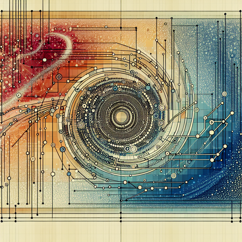 streamlining-knowledge-management-the-impact-of-dita