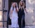 students-surprise-principal-with-heartwarming-wedding-ceremony