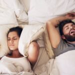 study-links-air-pollution-to-increased-sleep-apnea-severity
