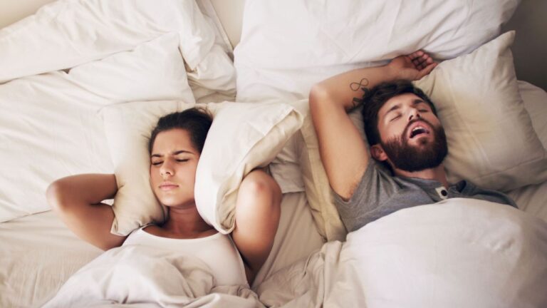 study-links-air-pollution-to-increased-sleep-apnea-severity