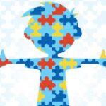 study-reveals-distinct-genetic-profiles-for-autism-by-diagnosis-age