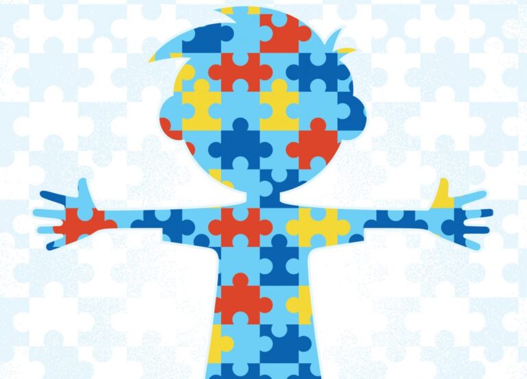 study-reveals-distinct-genetic-profiles-for-autism-by-diagnosis-age