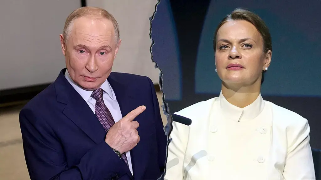 study-reveals-hearts-of-many-americans-age-faster-than-bodies