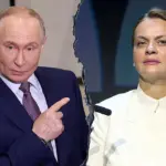 study-reveals-hearts-of-many-americans-age-faster-than-bodies