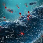 study-reveals-hundreds-of-new-phages-in-human-gut-virome