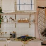 stylish-amazon-laundry-basket-revolutionizes-chores-ahead-of-prime-day