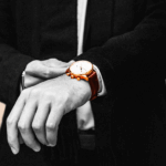 successful-men-reveal-their-go-to-watches-for-style-and-status