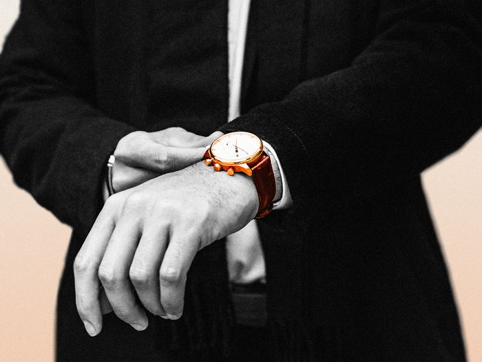 successful-men-reveal-their-go-to-watches-for-style-and-status