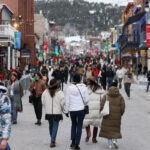 sundance-announces-2026-fest-details-honors-robert-redford