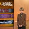 sunday-morning-show-reveals-stars-and-insights-on-phobias-tarantulas