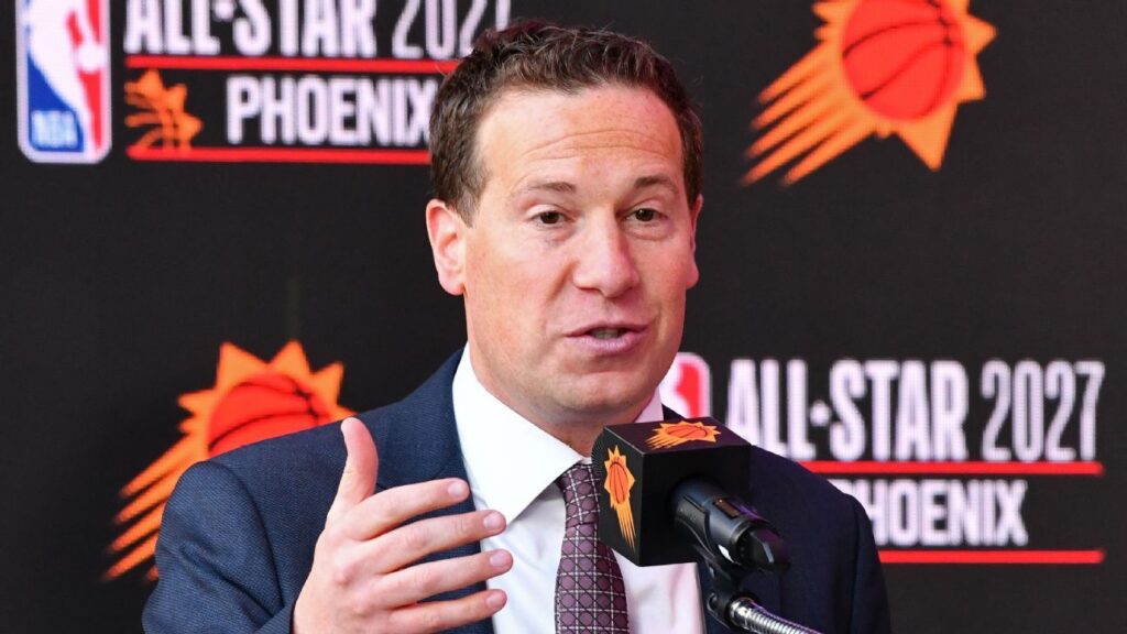 suns-ishbia-files-urgent-countersuit-against-minority-owners