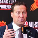 suns-ishbia-files-urgent-countersuit-against-minority-owners