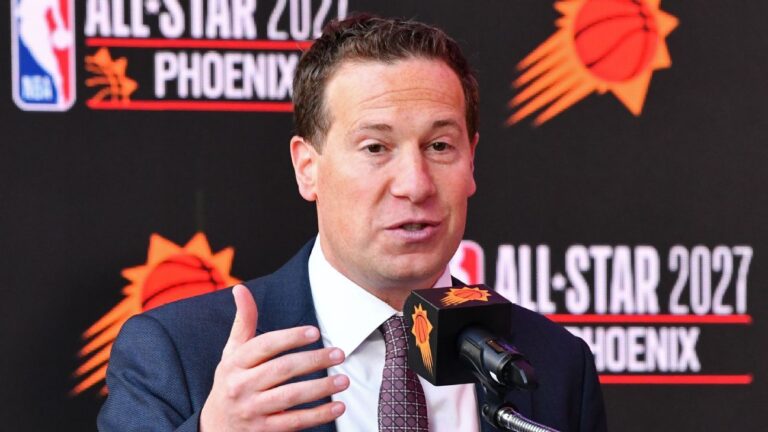 suns-ishbia-files-urgent-countersuit-against-minority-owners