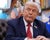 supreme-court-clears-trump-to-end-protections-for-300-000-venezuelans