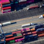 supreme-court-could-force-trump-to-refund-80-billion-in-tariffs