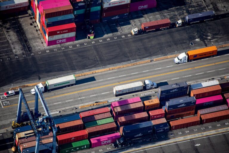supreme-court-could-force-trump-to-refund-80-billion-in-tariffs