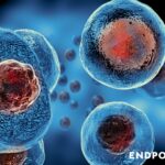 supreme-court-declines-to-rule-on-fda-stem-cell-regulations