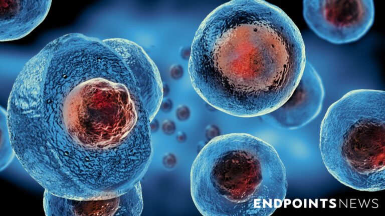 supreme-court-declines-to-rule-on-fda-stem-cell-regulations