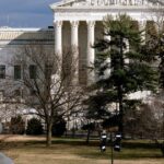 supreme-court-to-decide-on-gun-rights-for-drug-users-vs-alcoholics