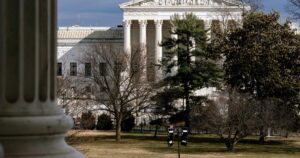 supreme-court-to-decide-on-gun-rights-for-drug-users-vs-alcoholics
