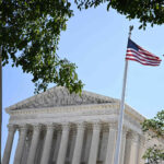 supreme-court-to-review-redistricting-case-with-major-implications