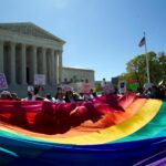 supreme-court-to-review-same-sex-marriage-ruling-on-november-7