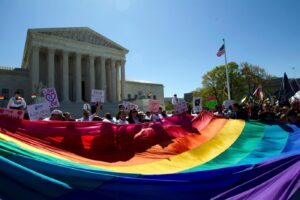 supreme-court-to-review-same-sex-marriage-ruling-on-november-7