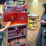 surge-in-korean-health-supplements-driven-by-chinese-youth-demand