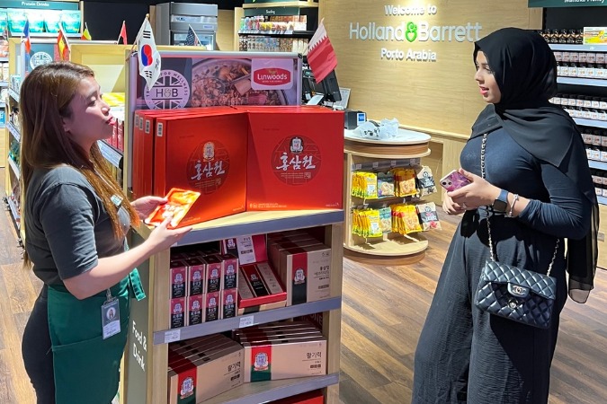 surge-in-korean-health-supplements-driven-by-chinese-youth-demand