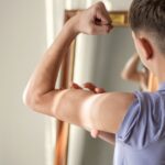 surge-in-male-body-dysmorphic-disorder-calls-for-urgent-attention